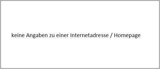 Bild Fa. Holsten